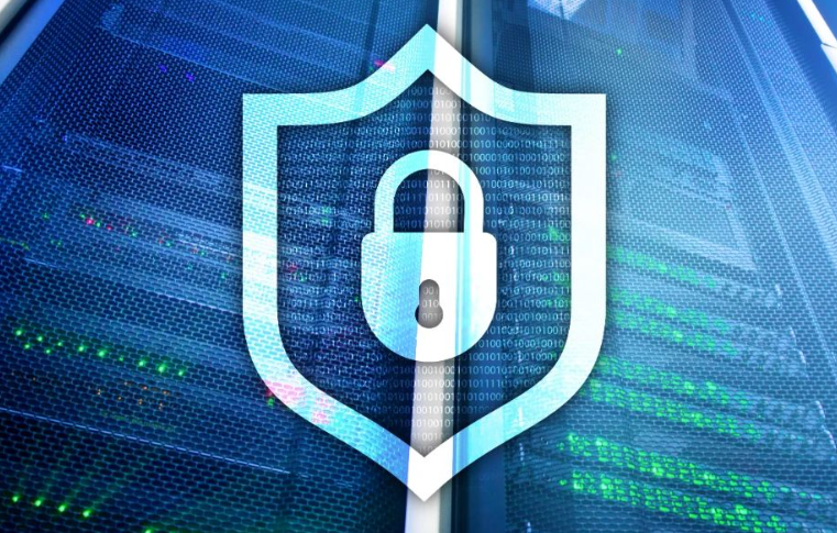 云服务器的资源监控工具有哪些?-JieYingAI捷鹰AI