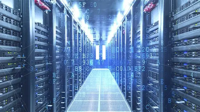 IT运维管理是干什么的？IT运维管理包括哪几个方面的管理内容？-数字化转型网-JieYingAI捷鹰AI