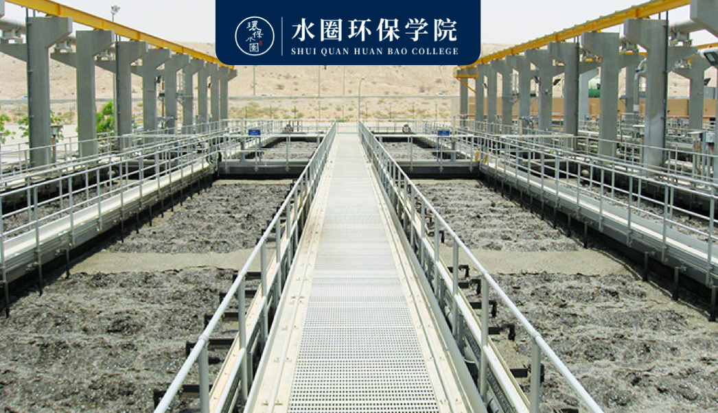 运维管理是什么_运维管理是什么意思_运维管理是干嘛的