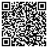 运维管理是什么意思_运维管理是什么_运维管理是干嘛的